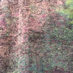 Meet your Posher, Quinn